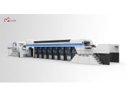 印(yin)刷設(she)備