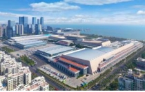 2023廈門(men)印包(bao)展，打(da)造東(dong)南市(shi)場新(xin)坐标(biao)