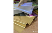 2023年包(bao)裝業展(zhan)望，五大(da)趨勢指(zhi)明方向(xiang)