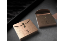 包(bao)裝未來(lai)發展趨(qu)勢怎麽(me)樣？包裝(zhuang)行業發(fa)展預測(ce)？