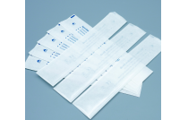 滅(mie)菌紙塑(su)包裝袋(dai)有哪些(xie)優勢