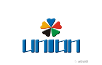 展商(shang)推薦|廈門(men)聯泉工貿(mao)有限公司(si)誠邀您參(can)觀2023CXPE廈門包(bao)裝展