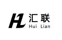 展商推(tui)薦|浙江彙(hui)聯紙業有(you)限公司誠(cheng)邀您參觀(guan)2023CXPE廈門包裝(zhuang)展