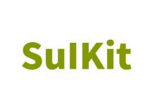 展商推(tui)薦|長泰縣(xian)運騰包裝(zhuang)制品有限(xian)公司誠邀(yao)您參觀2023CXPE廈(sha)門包裝展(zhan)