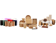 代塑(su)制品(pin)