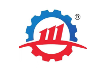 溫州(zhou)勝鑰亮(liang)相2024CXPE廈門(men)印刷包(bao)裝産業(ye)博覽會(hui)