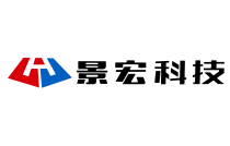 景宏(hong)科技亮(liang)相11月26日(ri)CXPE東南印(yin)包展
