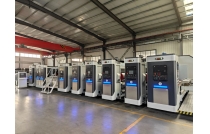 滄州大(da)海亮相(xiang)2024CXEP廈門印(yin)包瓦楞(leng)展！