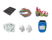 包裝(zhuang)輔料