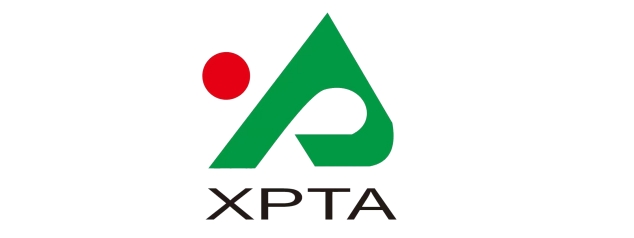 廈門市(shi)印刷行業(ye)協會